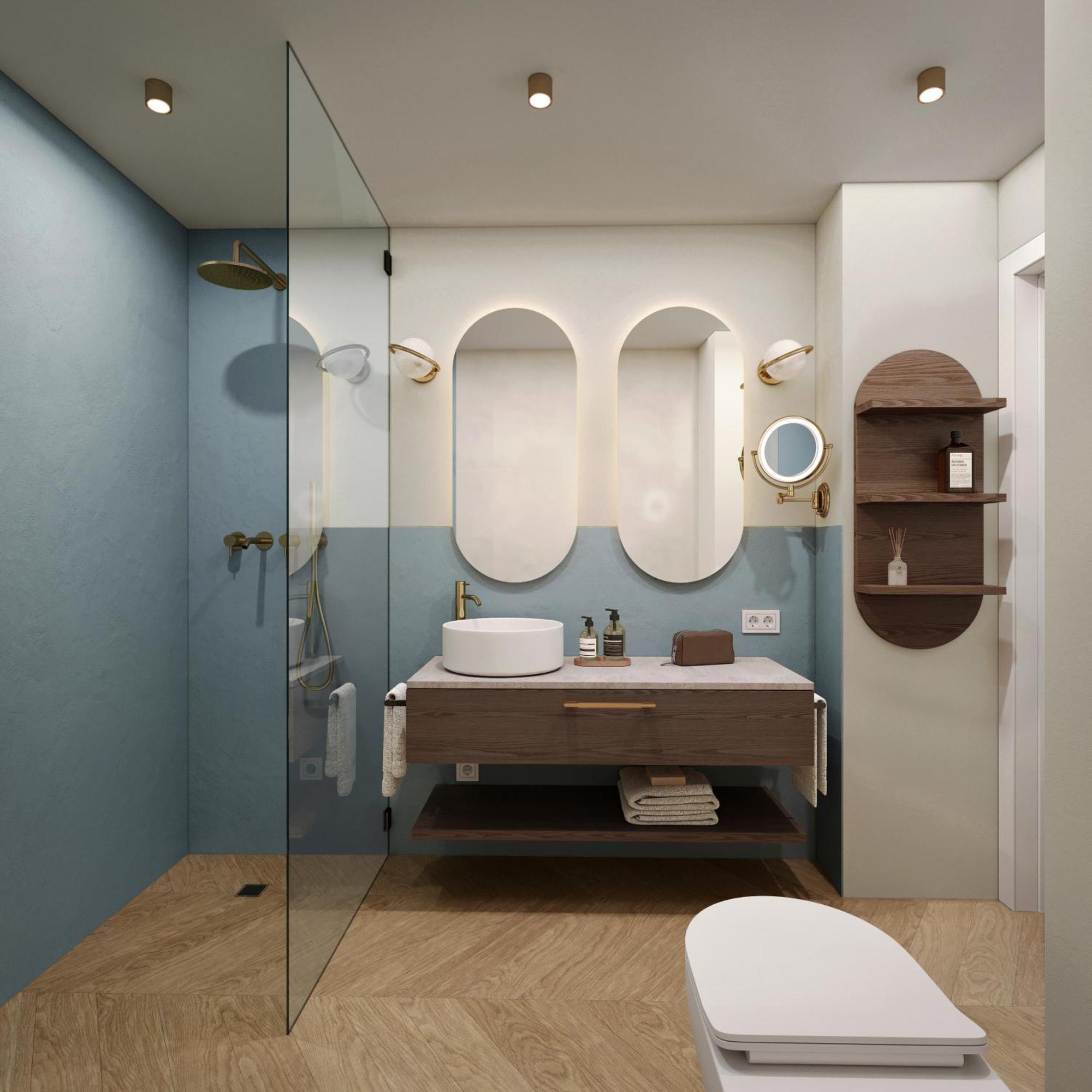Vista Lakefront Boutique Hotel Ascona Esterno foto